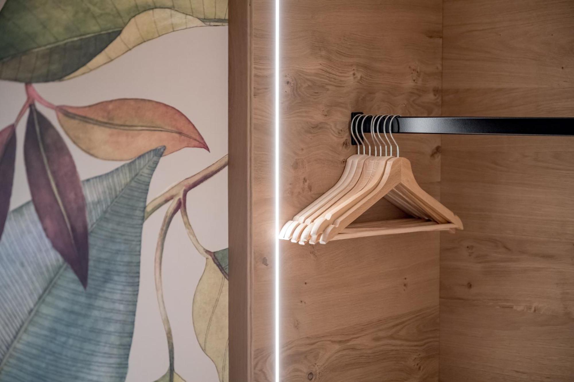 Tilia Living - B&B Mit Dem Komfort Eines Kleinen, Feinen Hotels Ried im Oberinntal Esterno foto